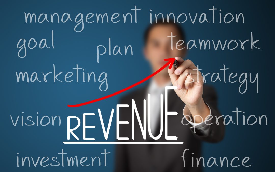 Managing Revenue