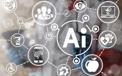 AI and Personal Injury