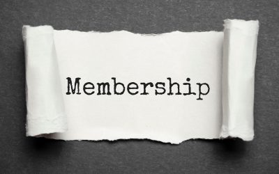 Membership Differences
